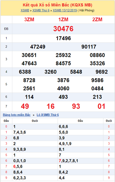 kqxsmb 131219 kqxsmb 131219
